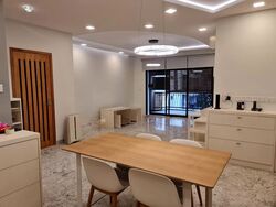 Tanglin Park (D10), Condominium #552684281